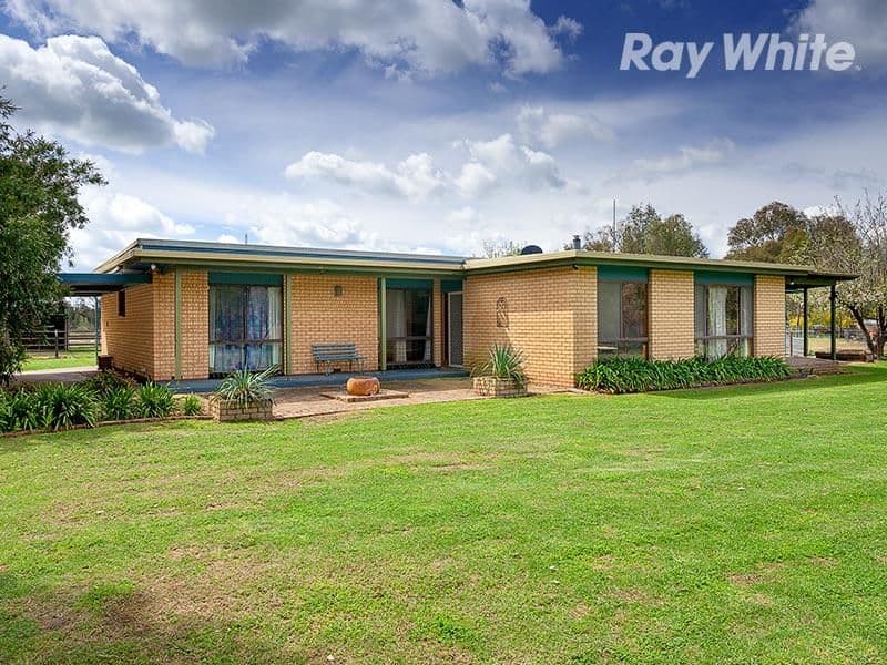 51 Molkentin Road, JINDERA NSW 2642, Jindera - Thumbnail 4