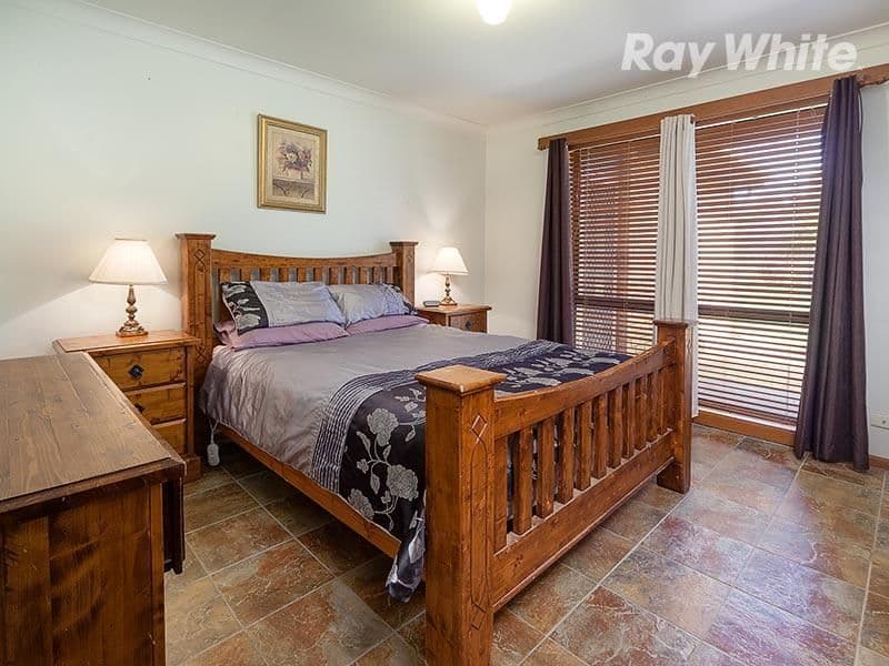 51 Molkentin Road, JINDERA NSW 2642, Jindera - Thumbnail 5