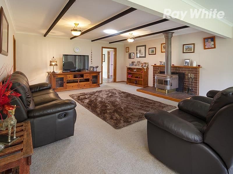 51 Molkentin Road, JINDERA NSW 2642, Jindera - Thumbnail 7
