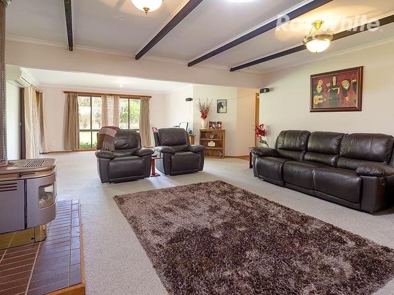 51 Molkentin Road, JINDERA NSW 2642, Jindera - Thumbnail 8