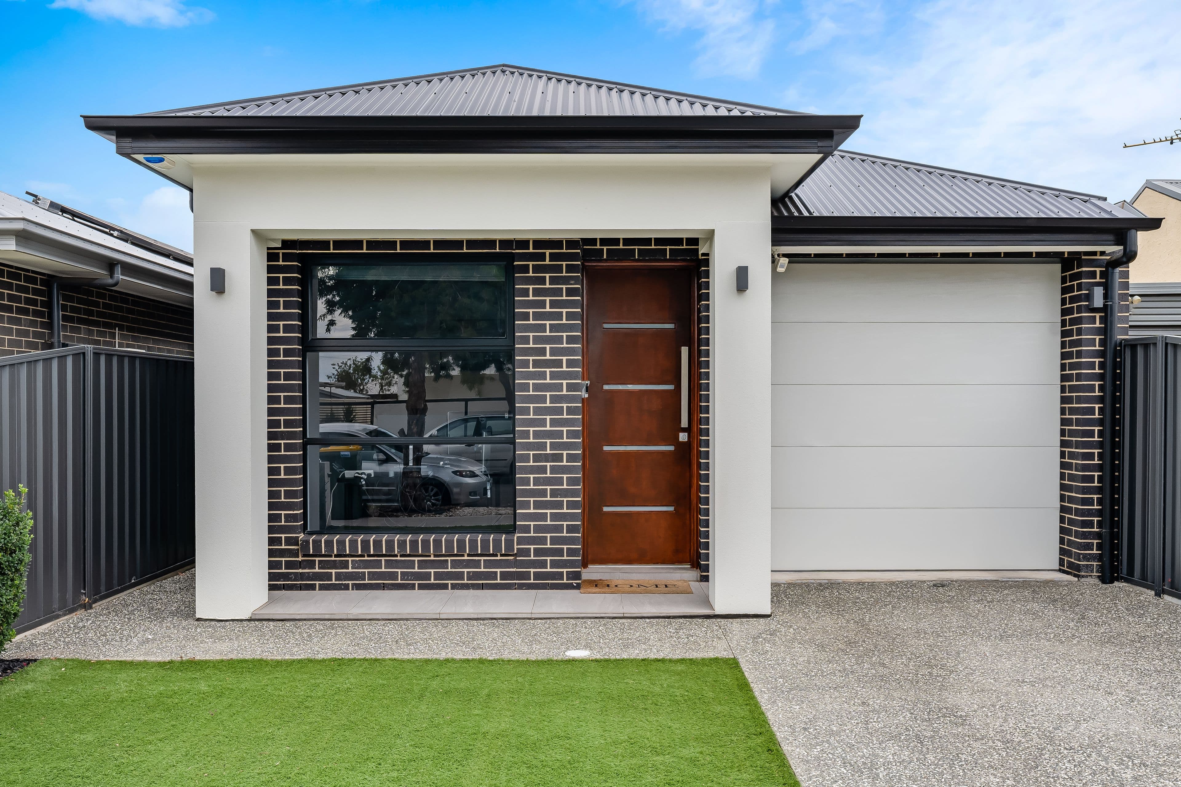 13a Bardia Avenue, Findon SA 5023, Findon - Image 1