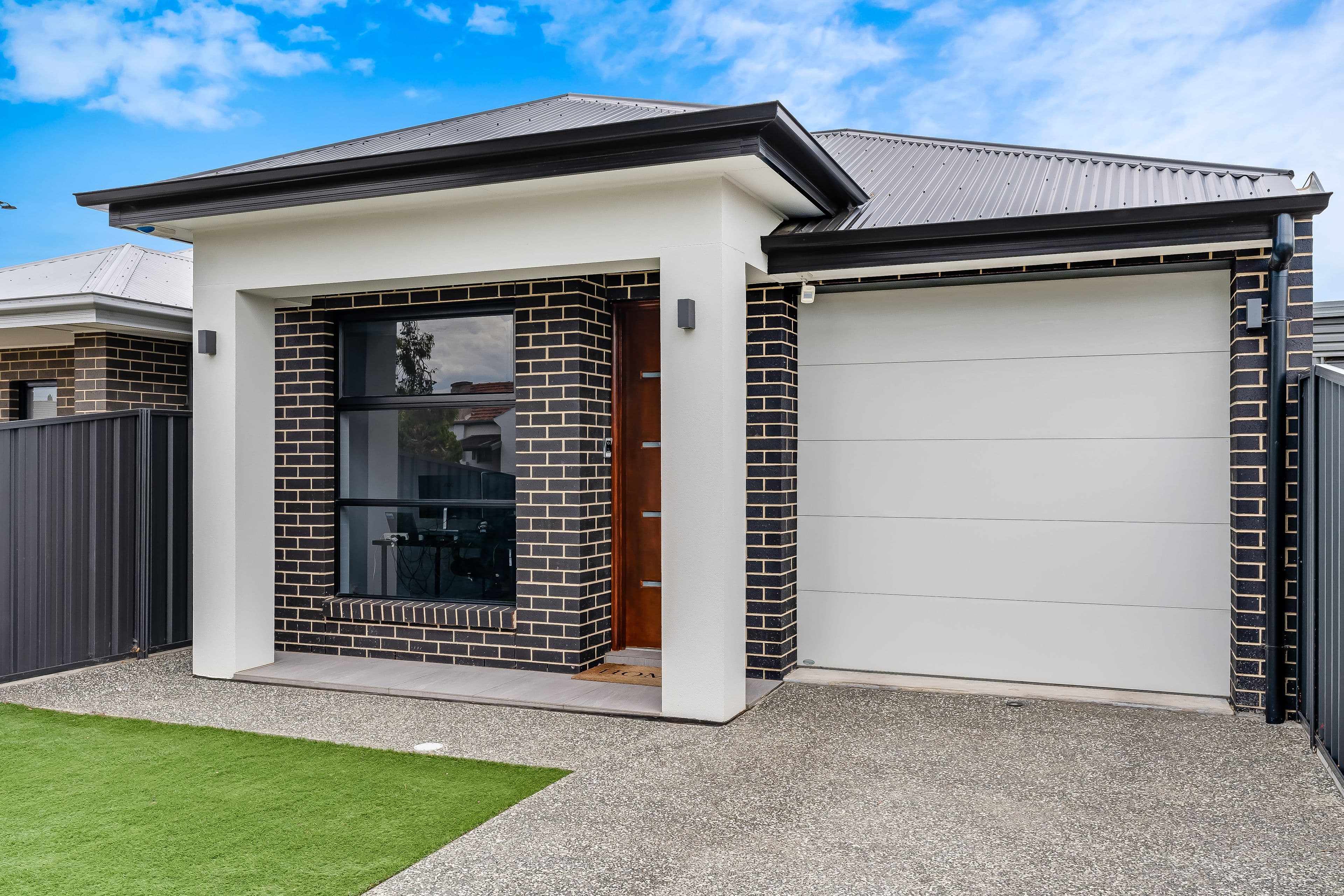 13a Bardia Avenue, Findon SA 5023, Findon - Thumbnail 2