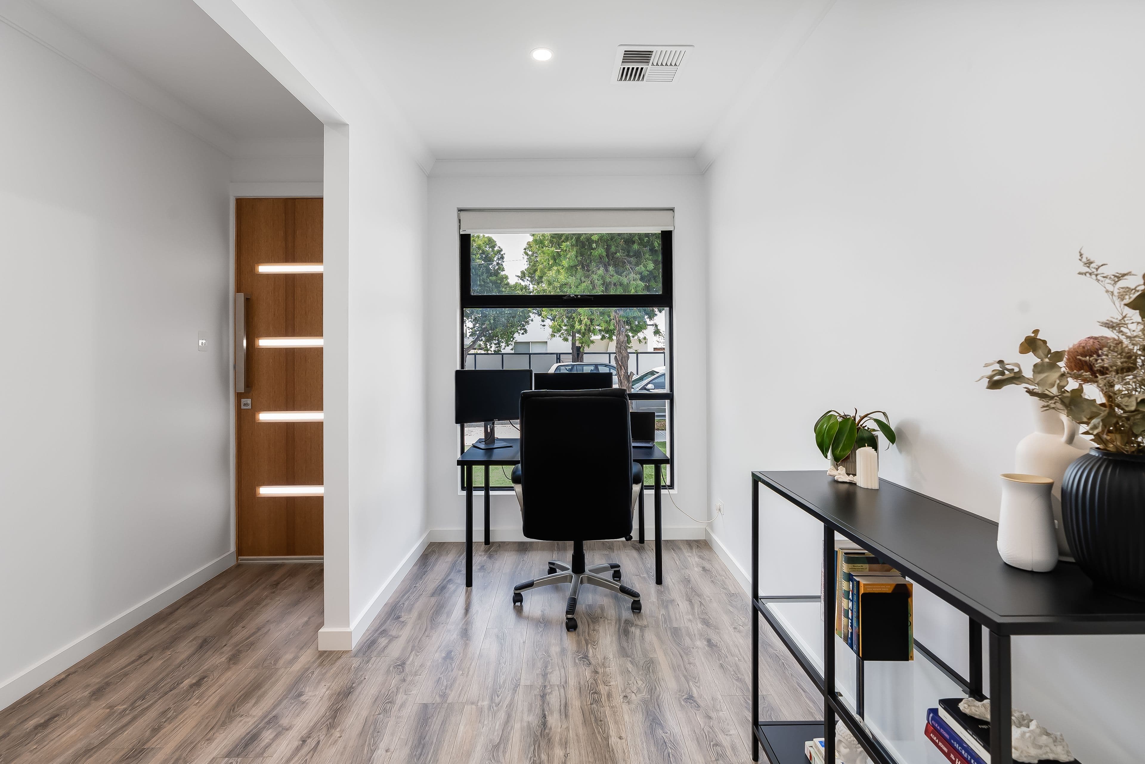 13a Bardia Avenue, Findon SA 5023, Findon - Thumbnail 3