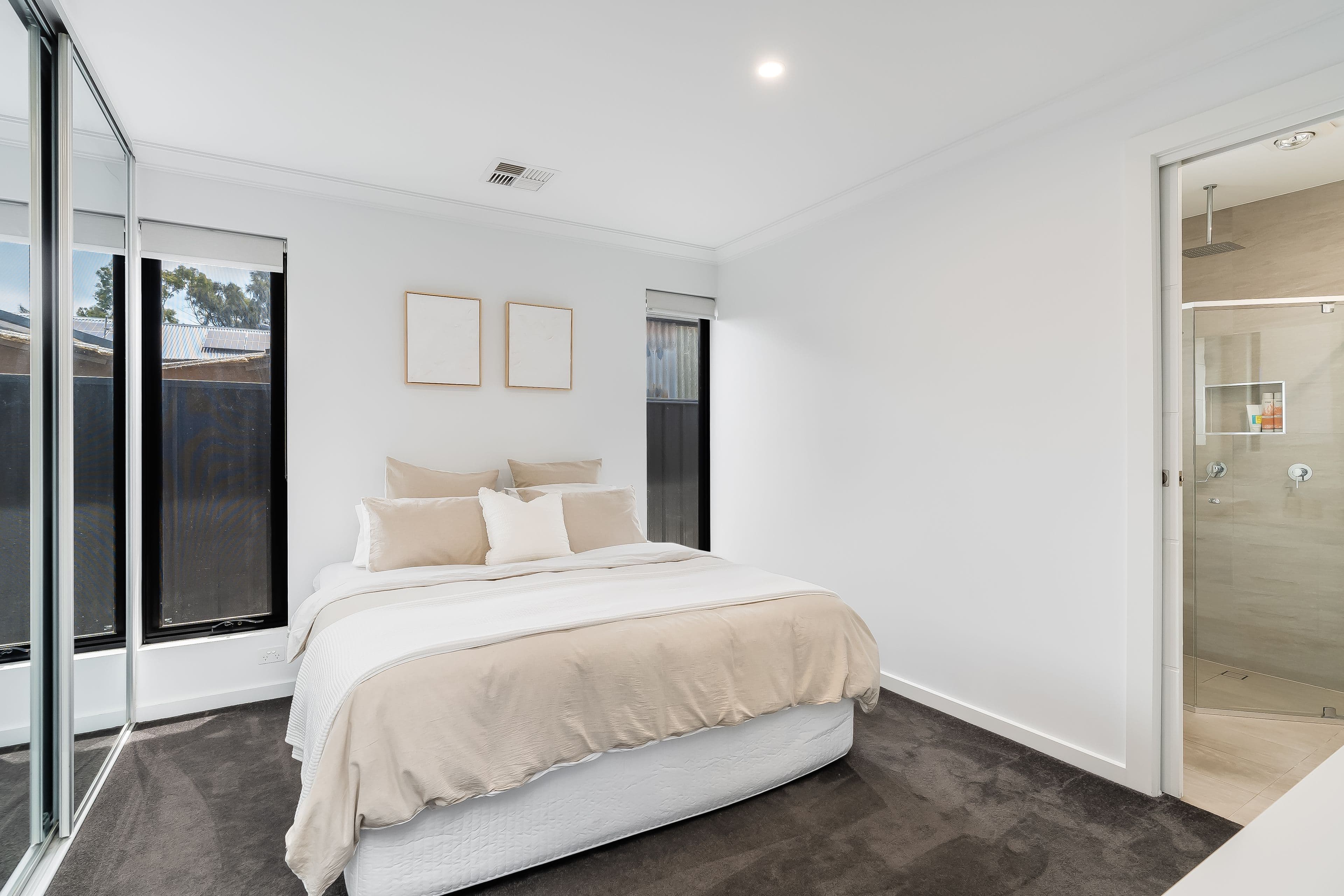 13a Bardia Avenue, Findon SA 5023, Findon - Thumbnail 4