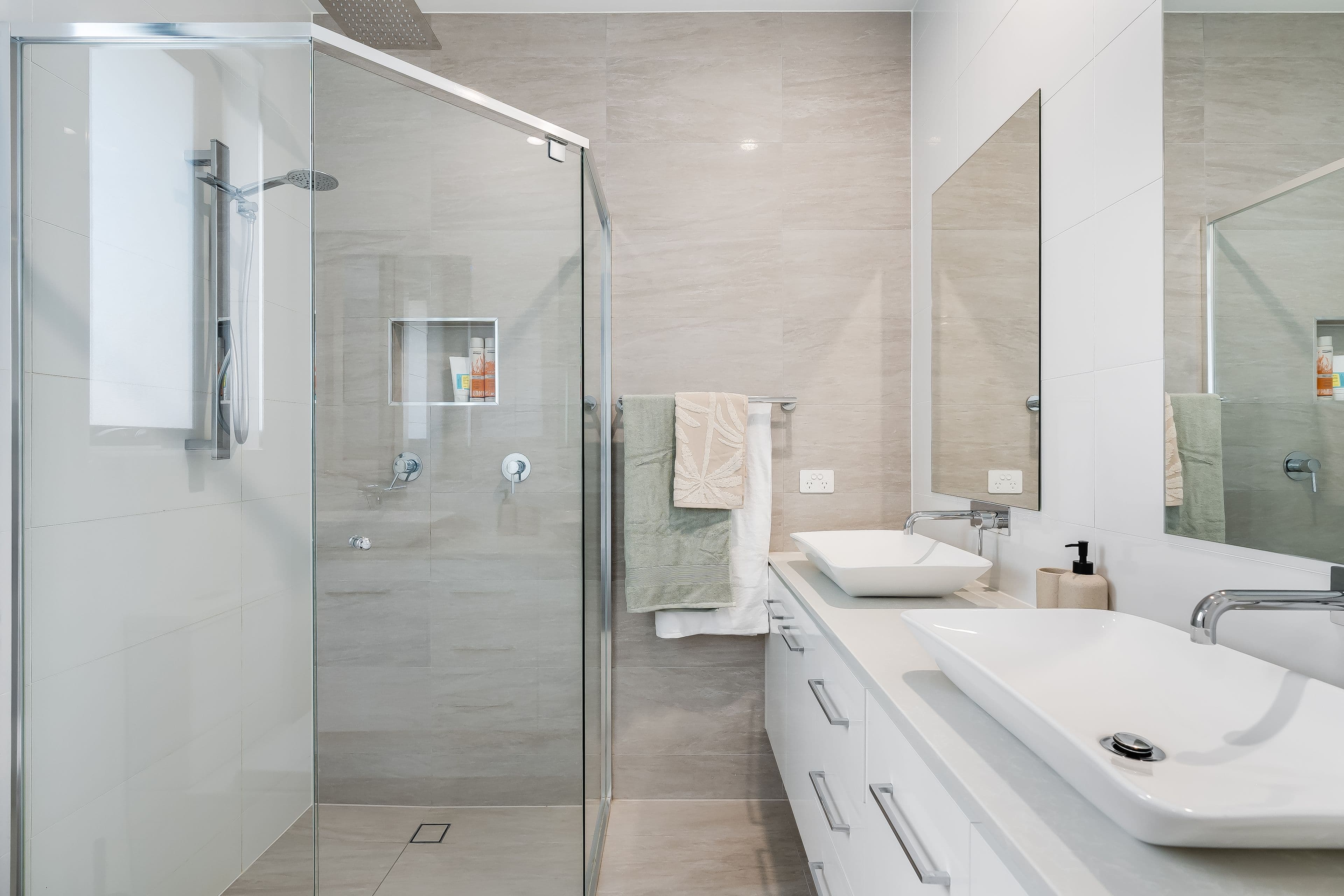 13a Bardia Avenue, Findon SA 5023, Findon - Thumbnail 5