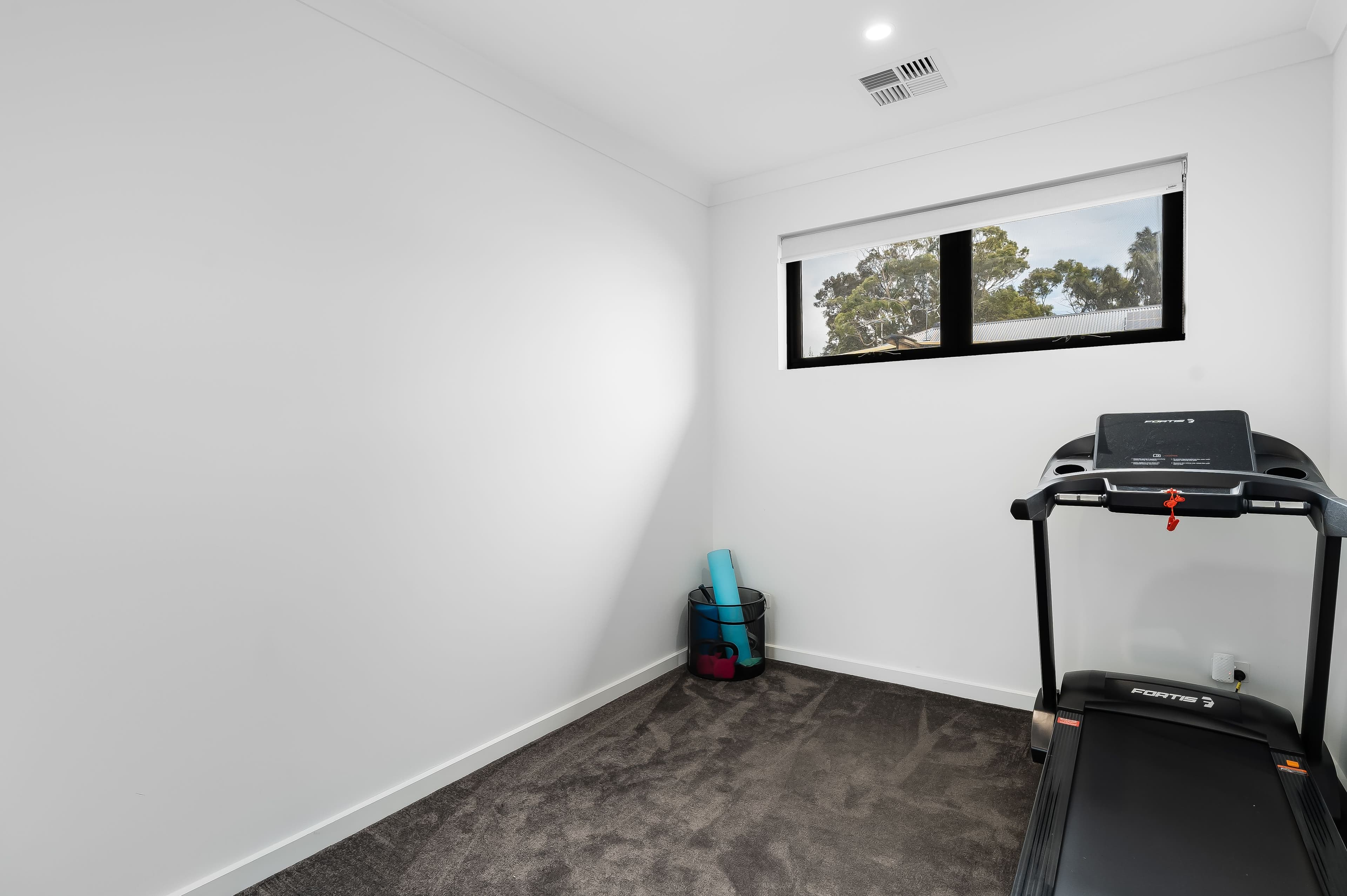 13a Bardia Avenue, Findon SA 5023, Findon - Thumbnail 6