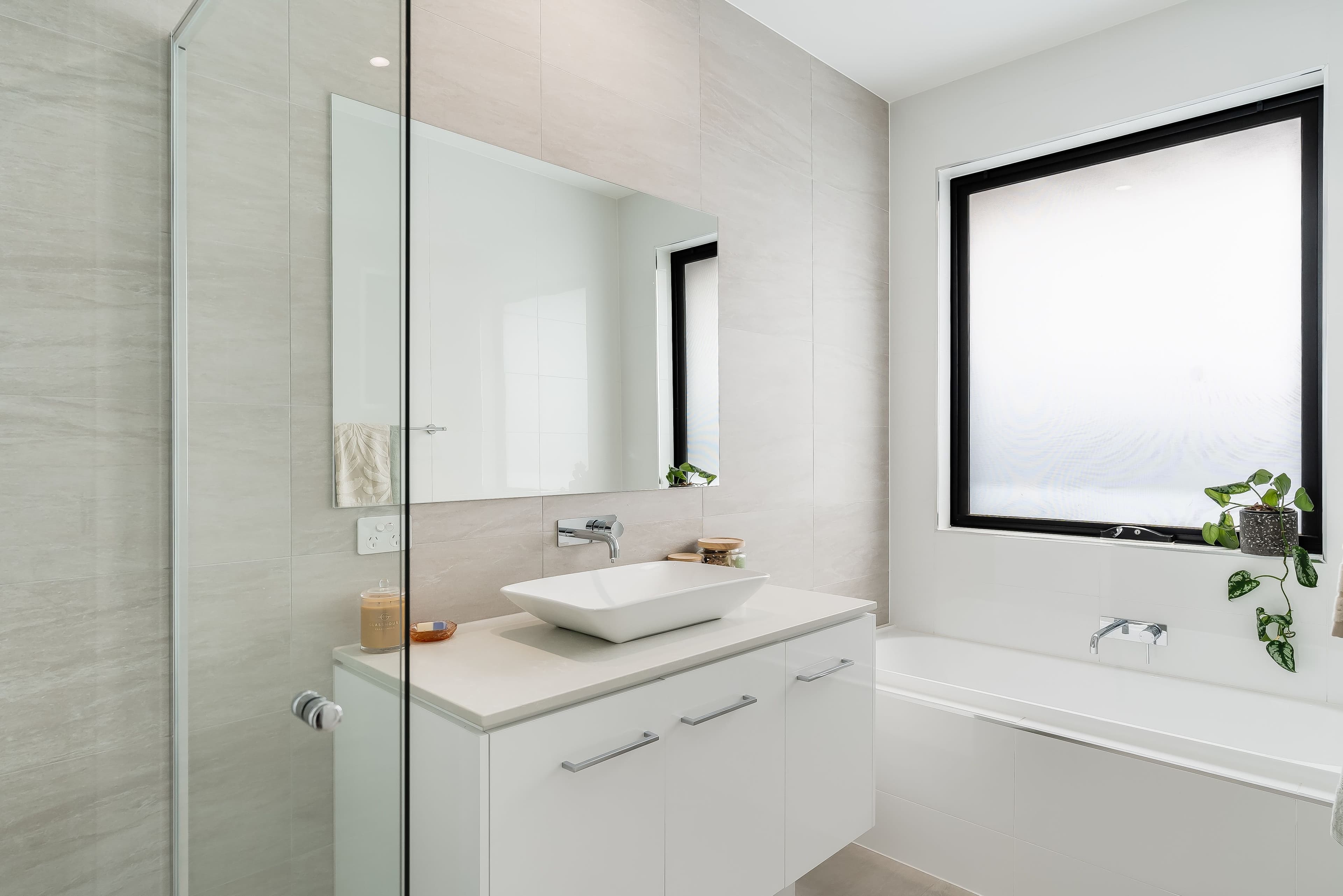 13a Bardia Avenue, Findon SA 5023, Findon - Thumbnail 7