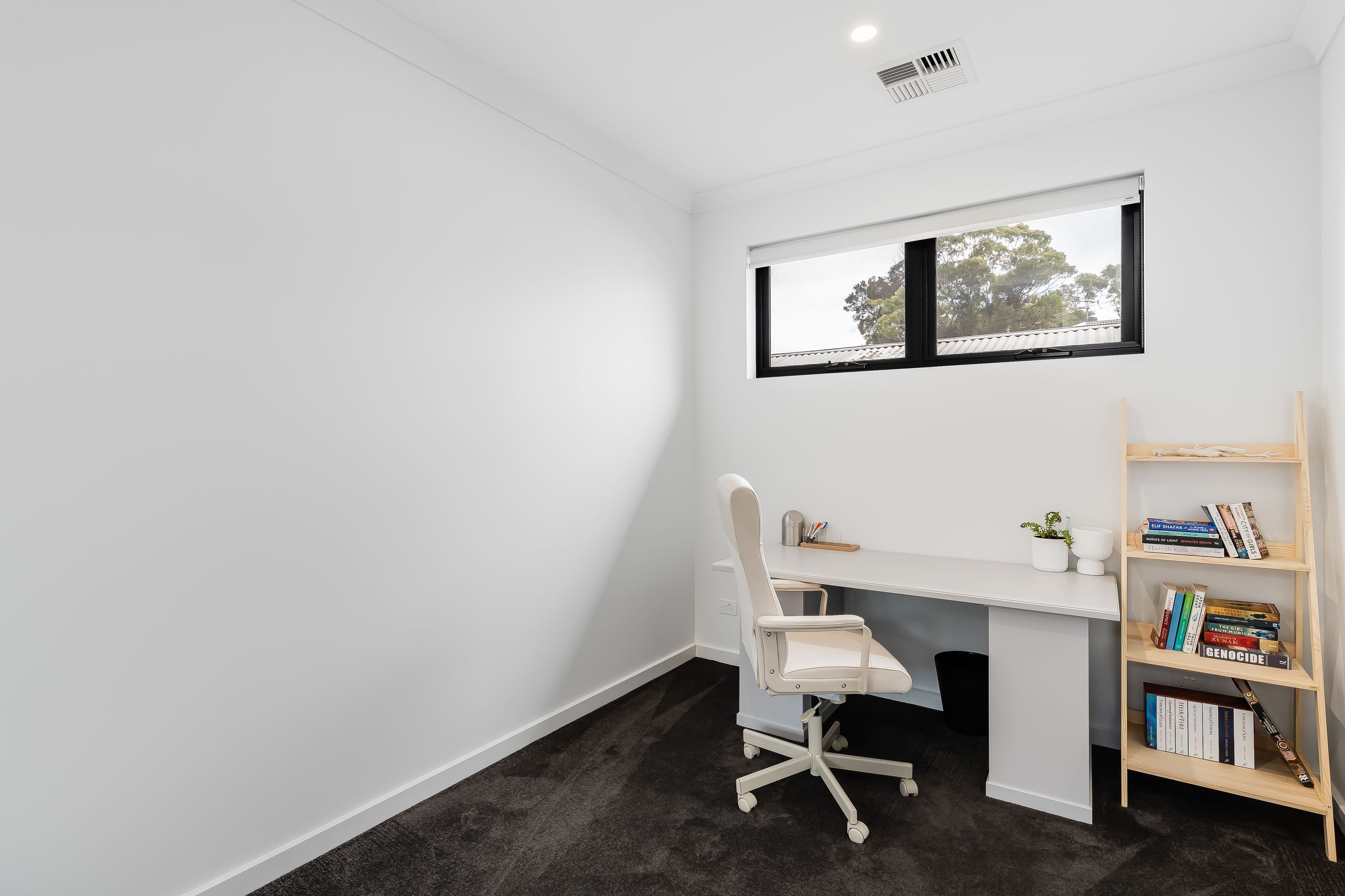 13a Bardia Avenue, Findon SA 5023, Findon - Thumbnail 8