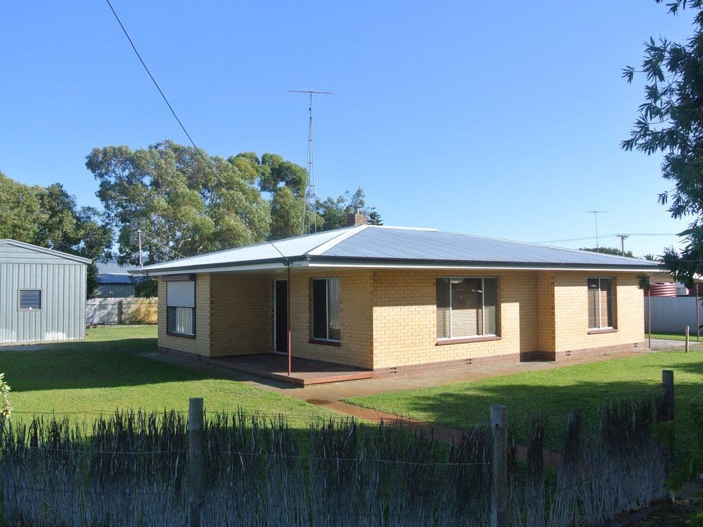 3 Fergusson Street, Kingston Se SA 5275, Kingston Se - Image 1