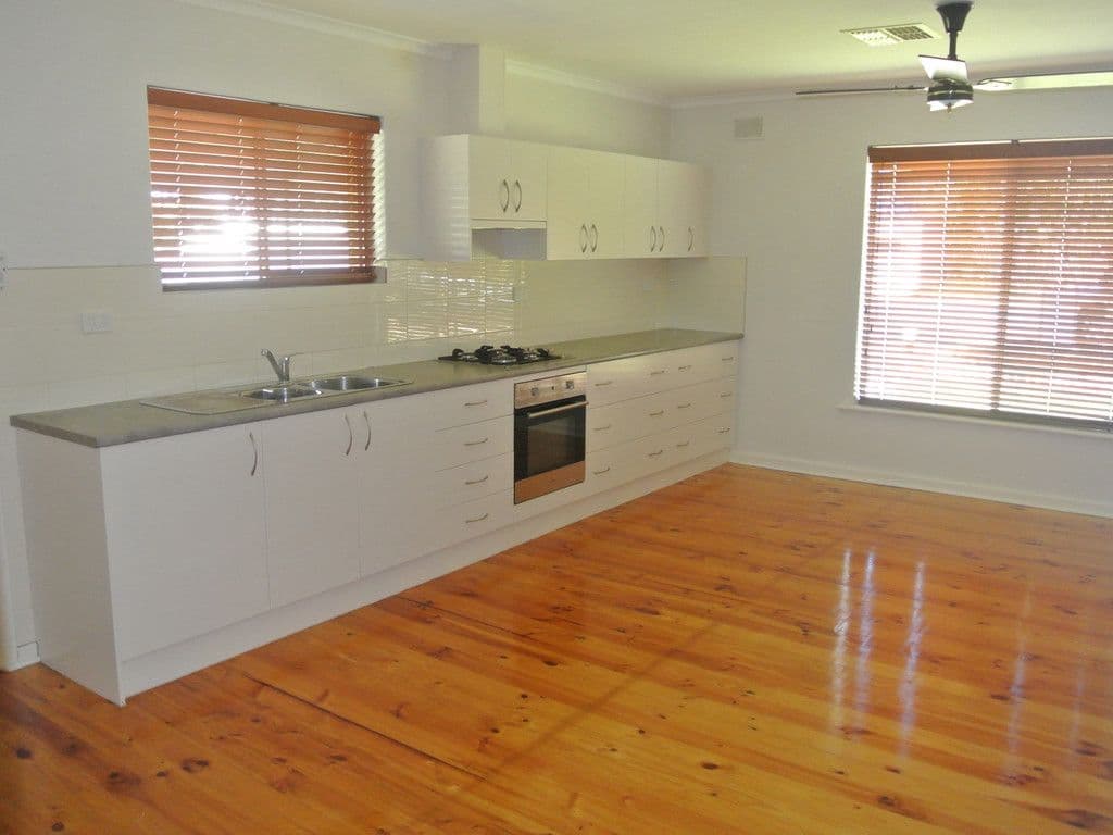 3 Fergusson Street, Kingston Se SA 5275, Kingston Se - Thumbnail 3