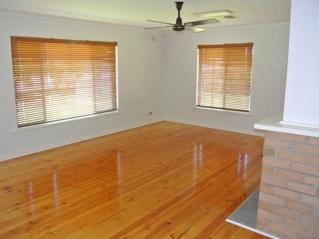 3 Fergusson Street, Kingston Se SA 5275, Kingston Se - Thumbnail 5