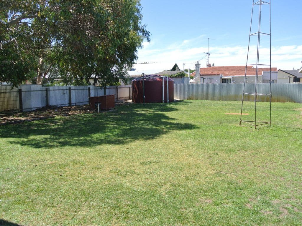 3 Fergusson Street, Kingston Se SA 5275, Kingston Se - Thumbnail 8