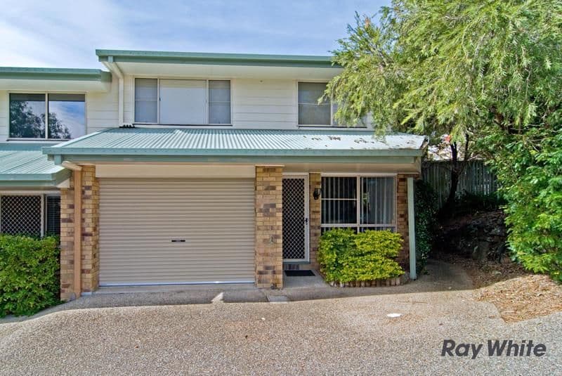 91 Samford Road, Alderley QLD 4051, Alderley - Image 1