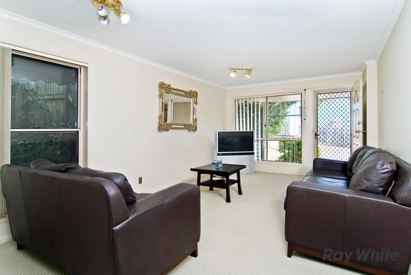 91 Samford Road, Alderley QLD 4051, Alderley - Thumbnail 2