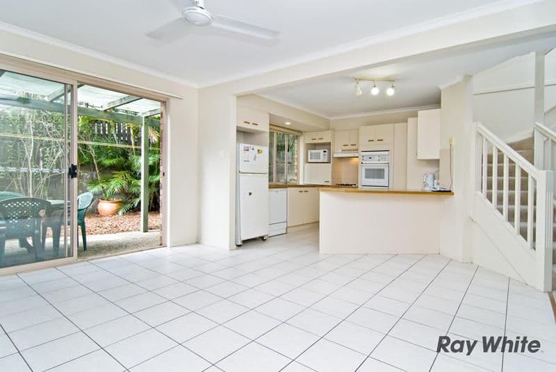 91 Samford Road, Alderley QLD 4051, Alderley - Thumbnail 3