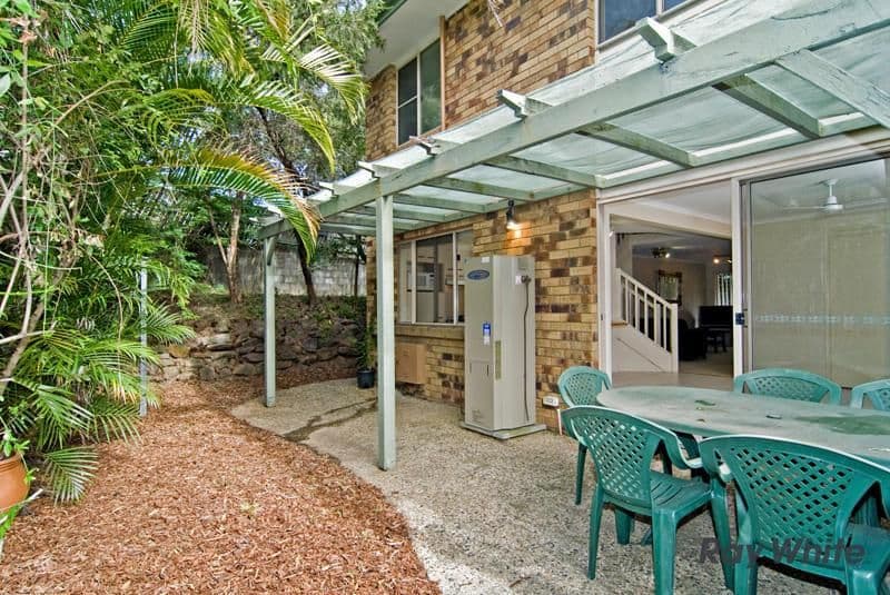 91 Samford Road, Alderley QLD 4051, Alderley - Thumbnail 4
