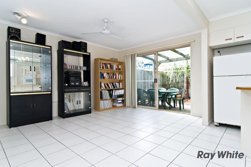 91 Samford Road, Alderley QLD 4051, Alderley - Thumbnail 6