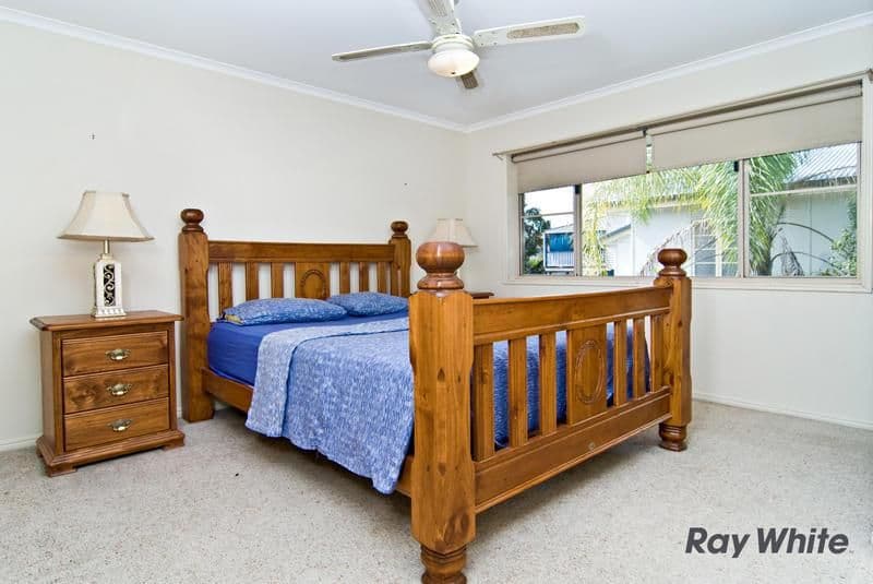 91 Samford Road, Alderley QLD 4051, Alderley - Thumbnail 7