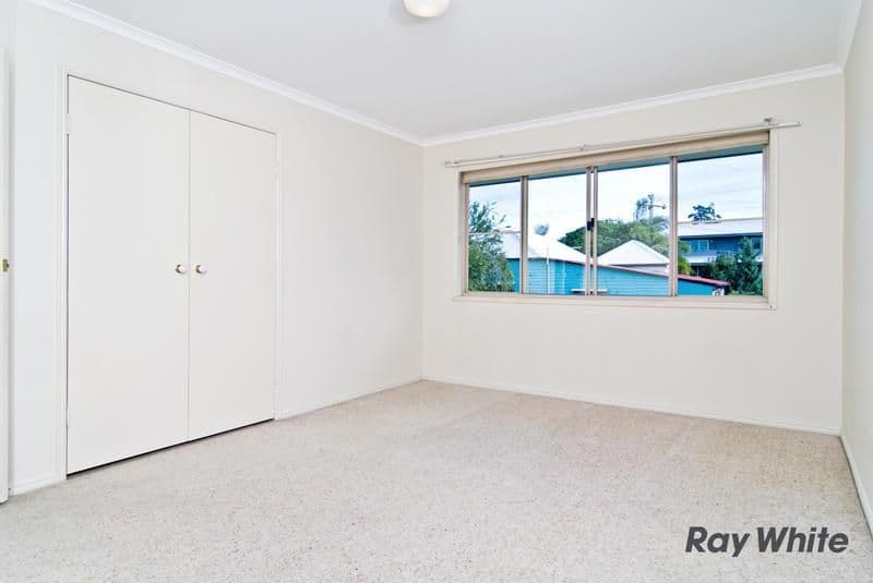 91 Samford Road, Alderley QLD 4051, Alderley - Thumbnail 8