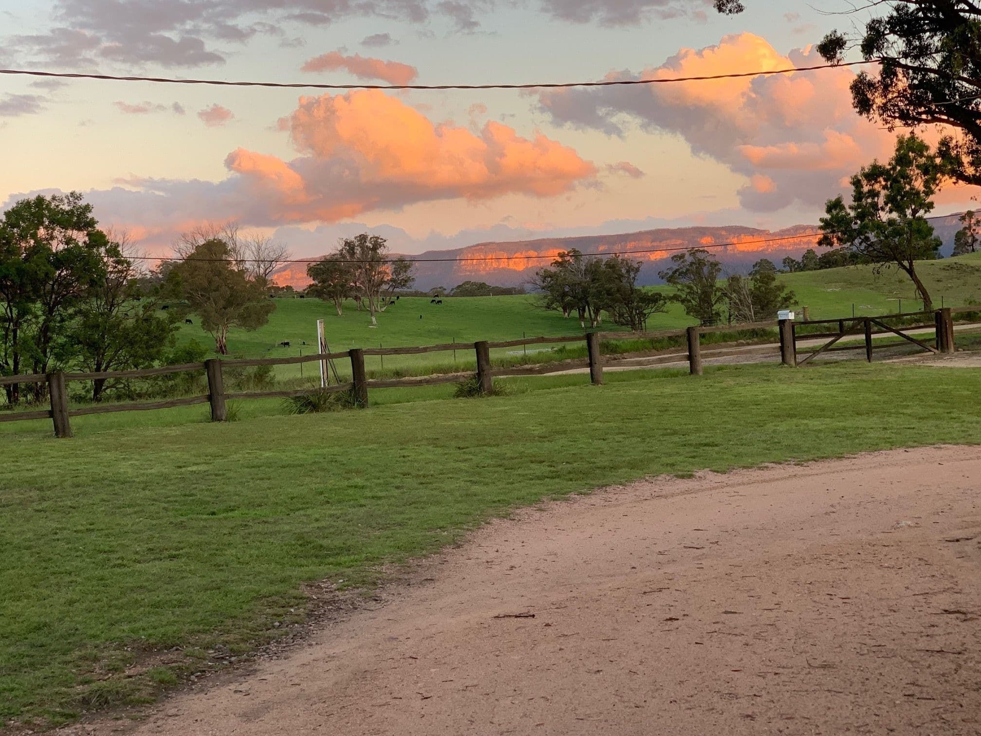 544 Peach Tree Road, Megalong NSW 2785, Megalong Valley - Thumbnail 3