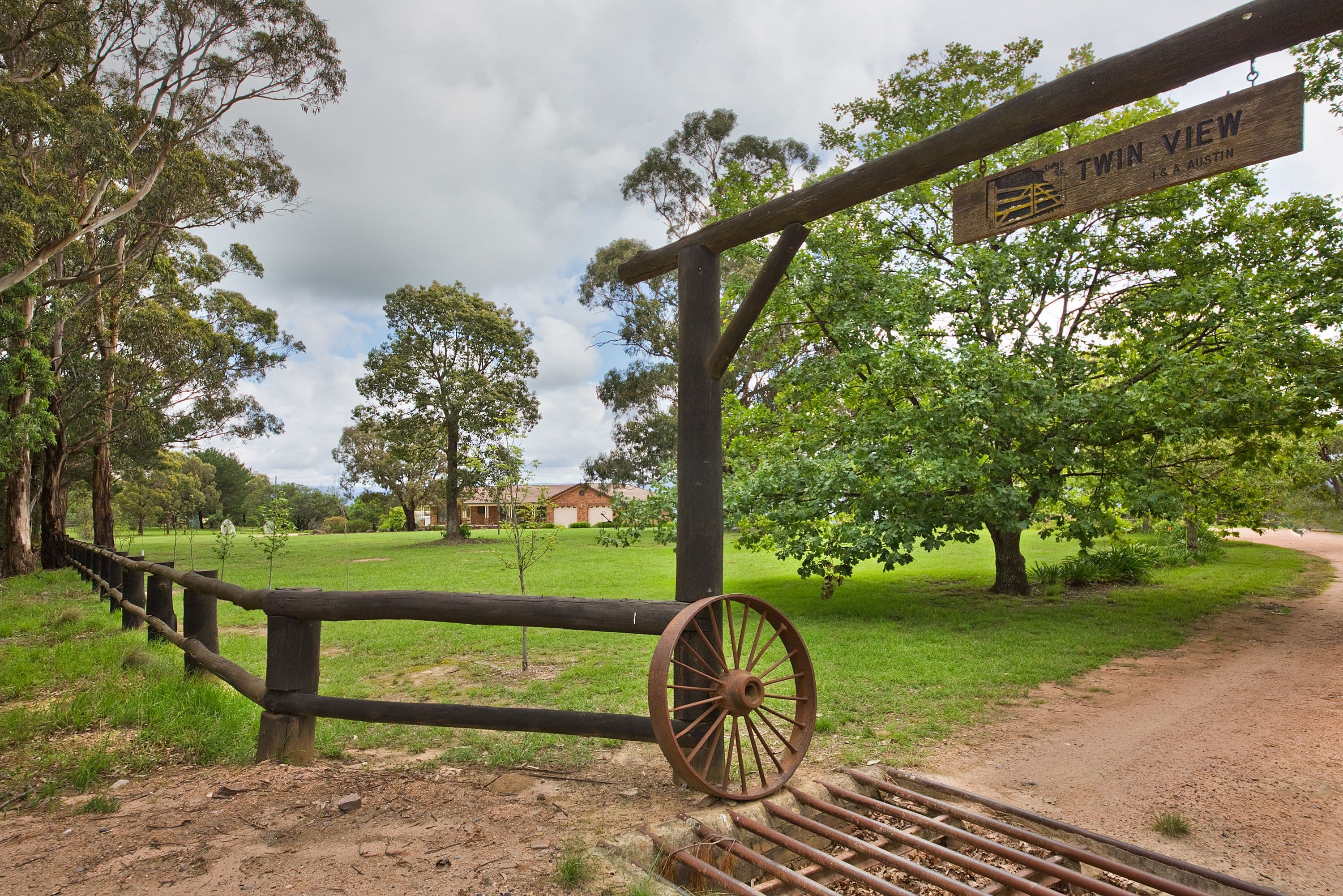 544 Peach Tree Road, Megalong NSW 2785, Megalong Valley - Thumbnail 4