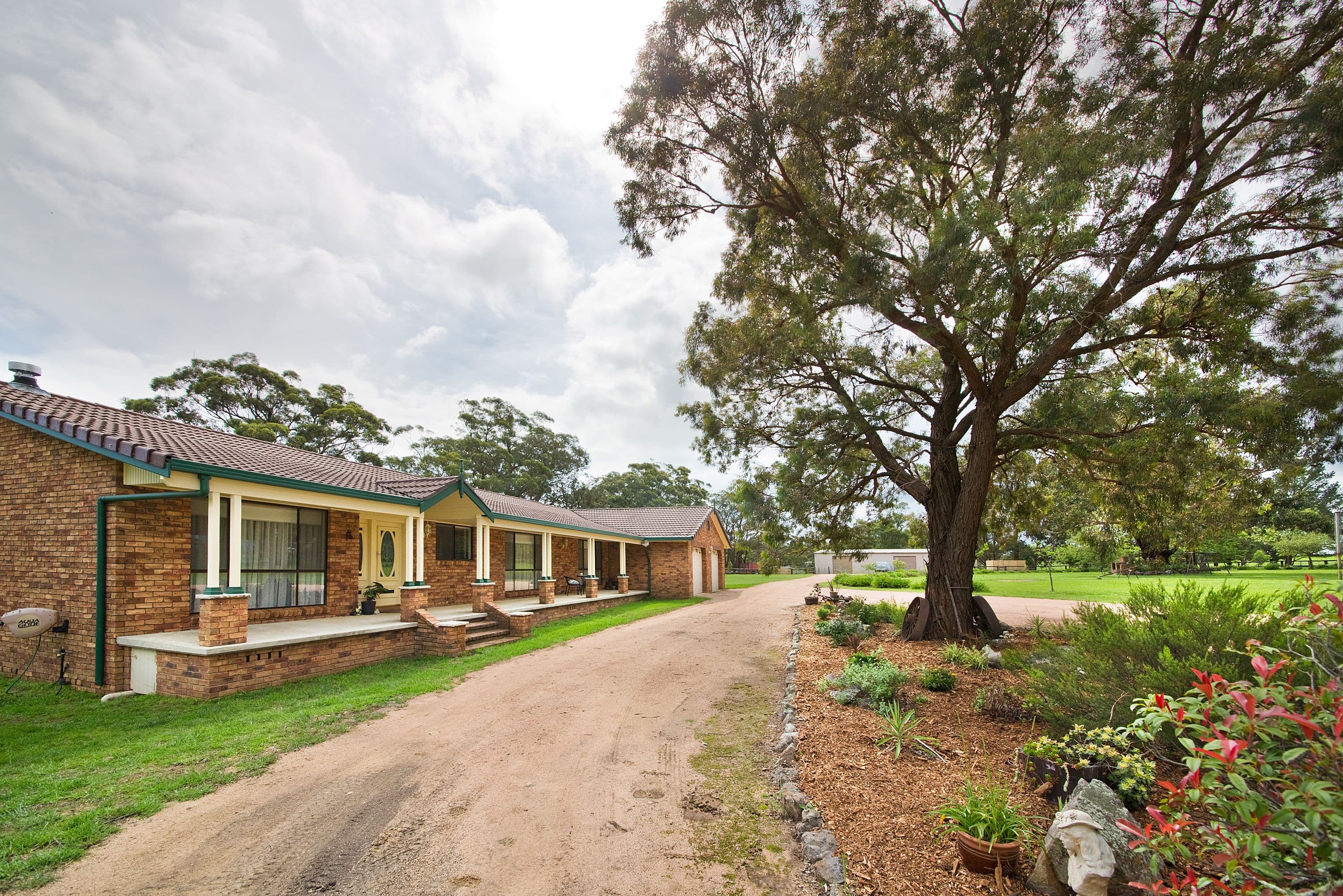 544 Peach Tree Road, Megalong NSW 2785, Megalong Valley - Thumbnail 5