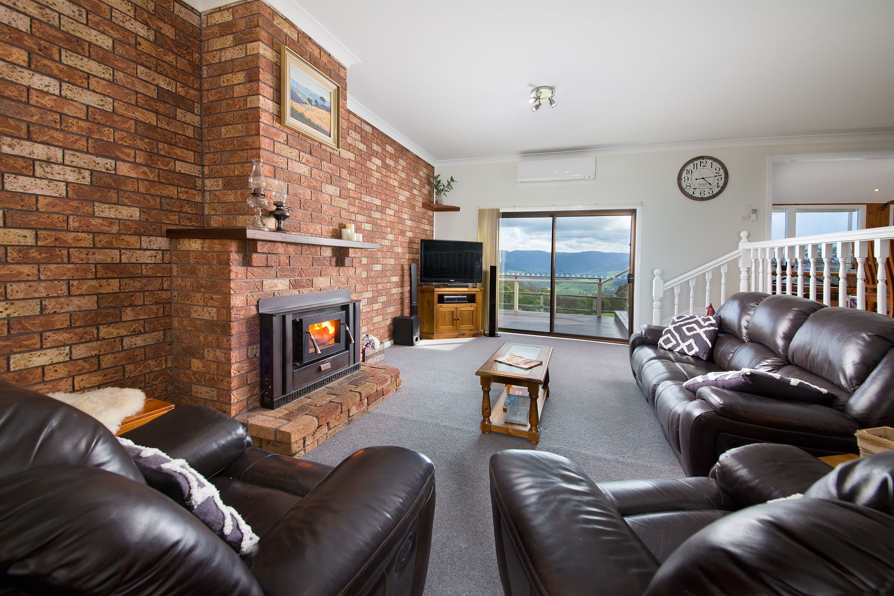 544 Peach Tree Road, Megalong NSW 2785, Megalong Valley - Thumbnail 6