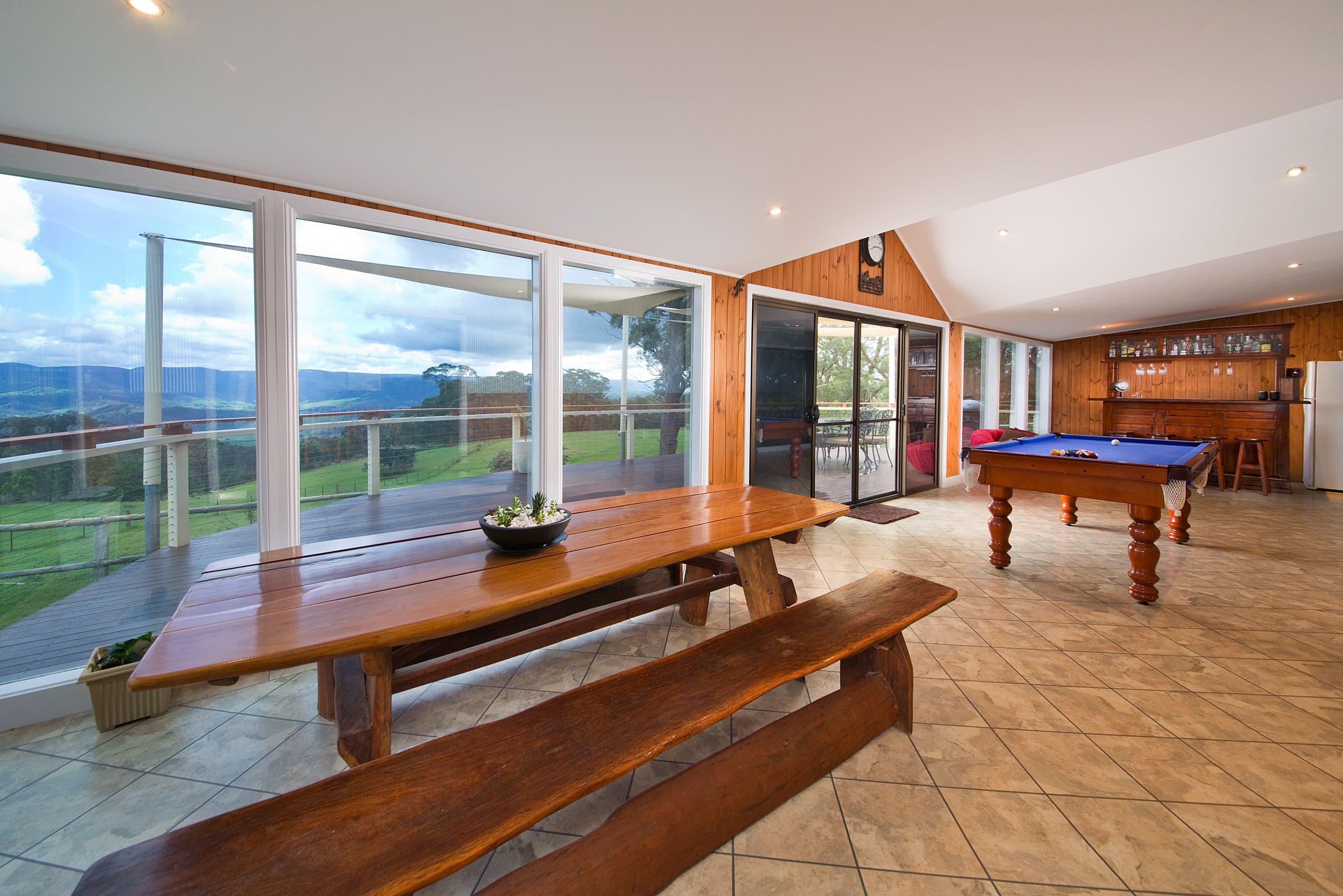 544 Peach Tree Road, Megalong NSW 2785, Megalong Valley - Thumbnail 7