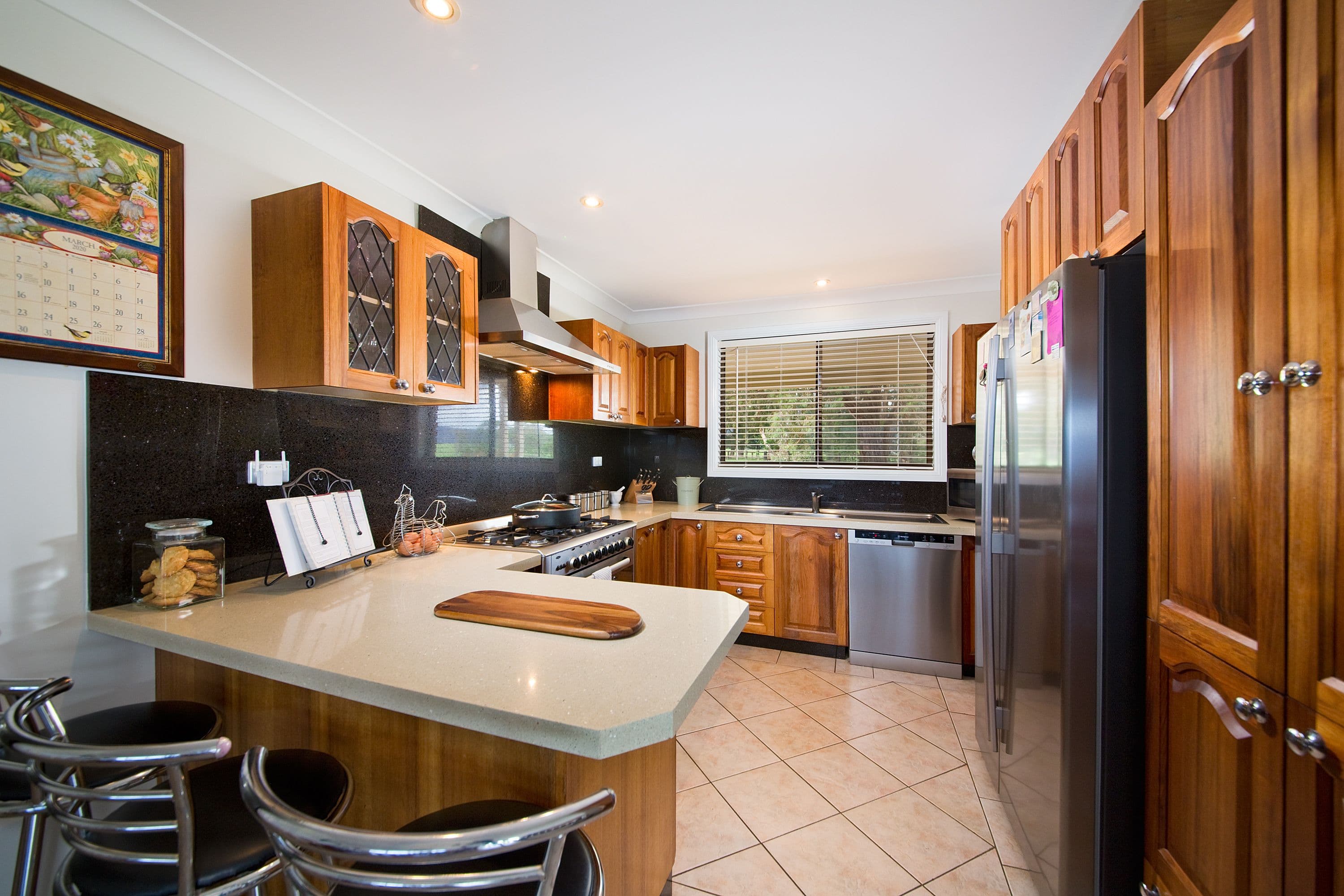 544 Peach Tree Road, Megalong NSW 2785, Megalong Valley - Thumbnail 8