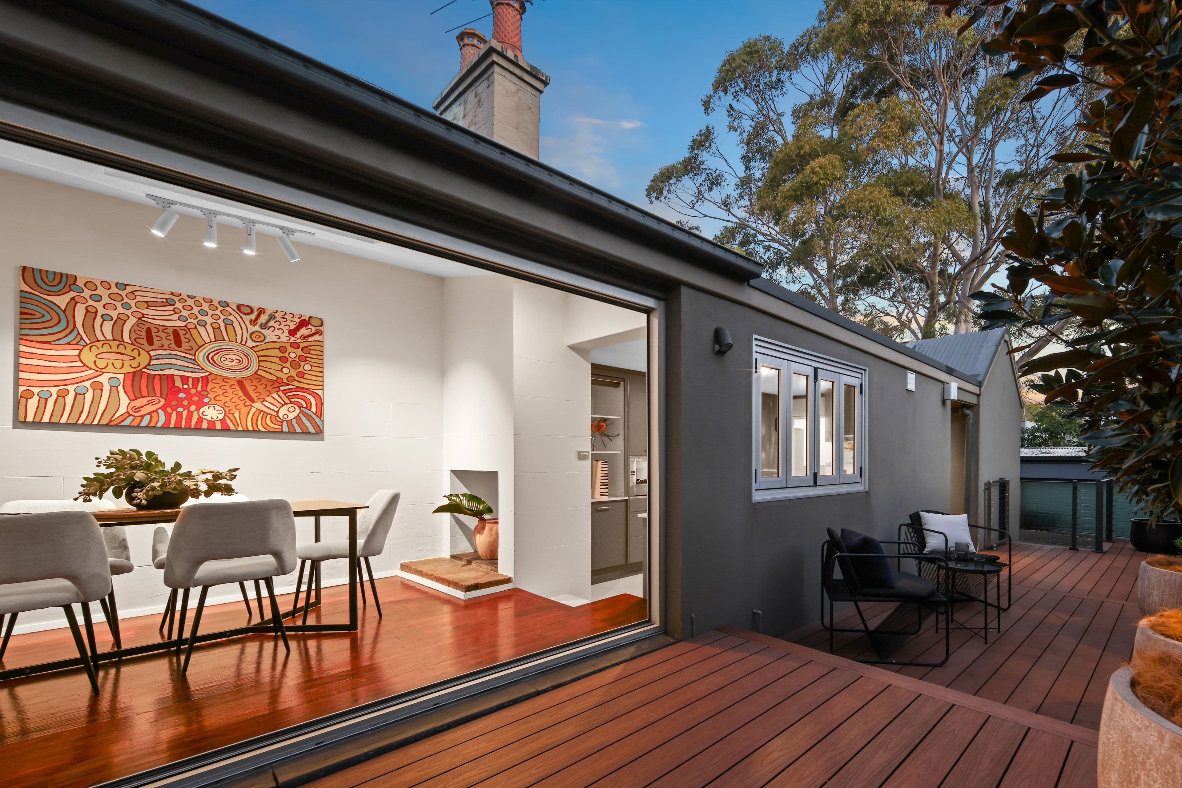 143 Salisbury Road, Camperdown NSW 2050, Camperdown - Image 1