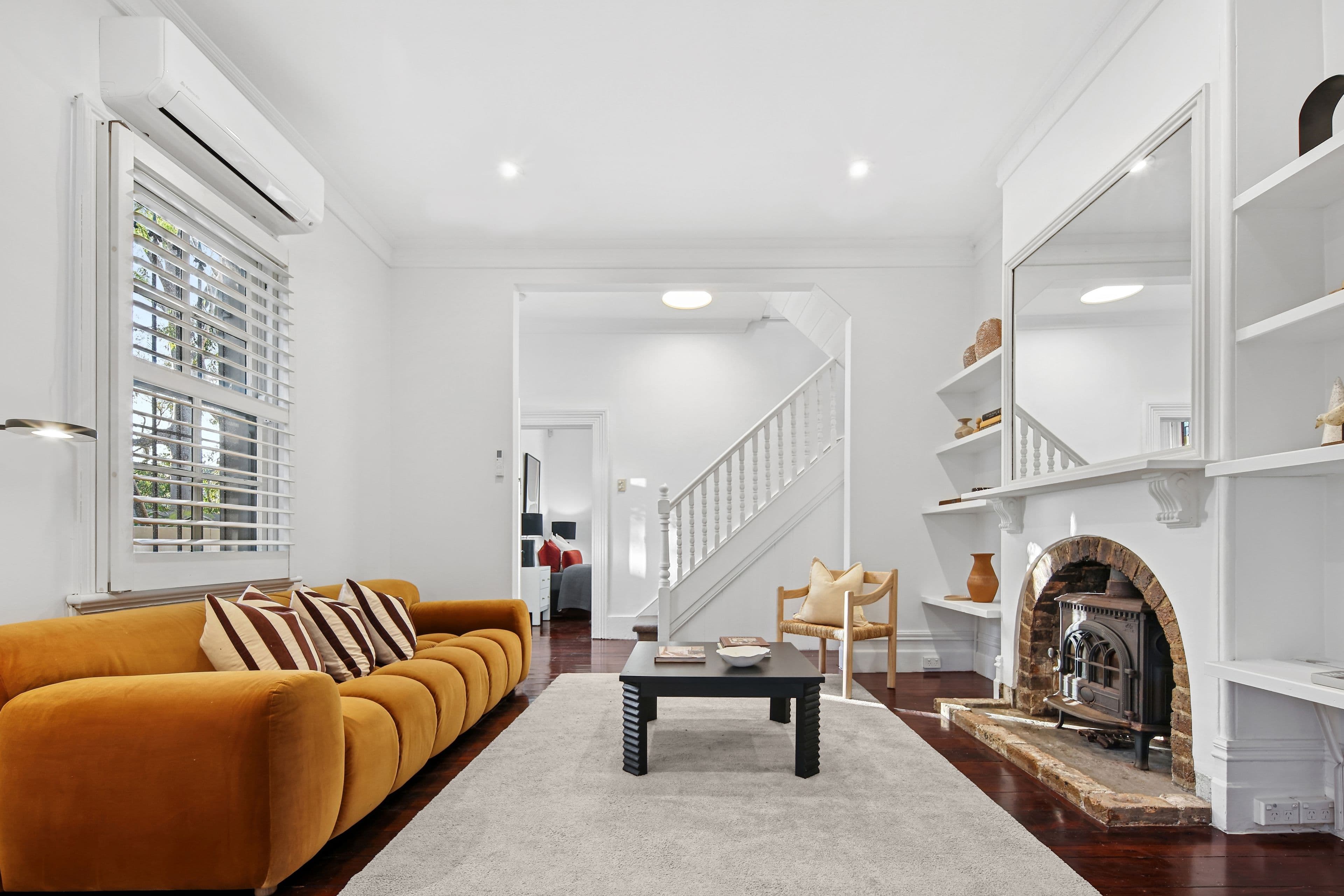 143 Salisbury Road, Camperdown NSW 2050, Camperdown - Thumbnail 2