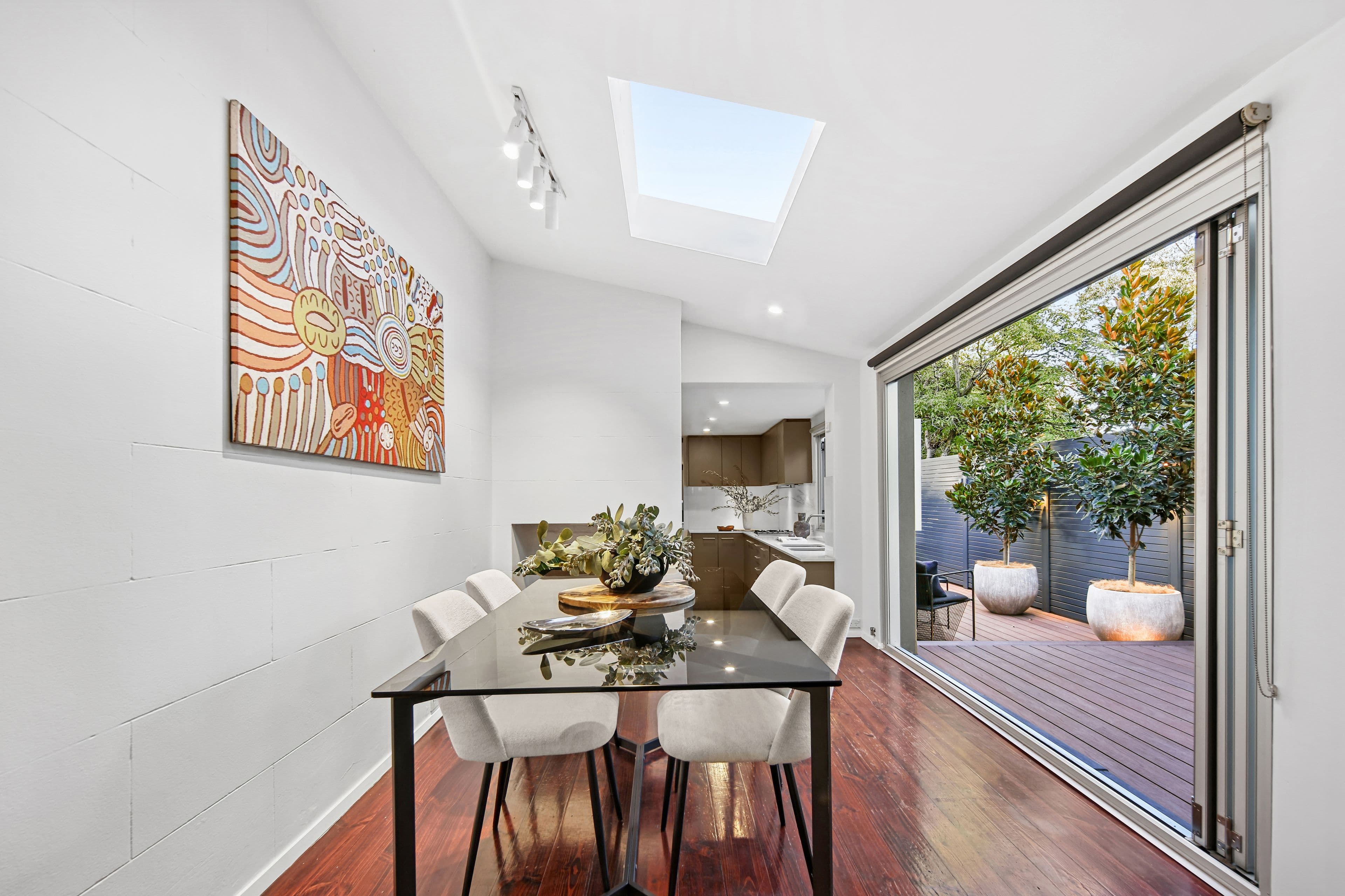 143 Salisbury Road, Camperdown NSW 2050, Camperdown - Thumbnail 4