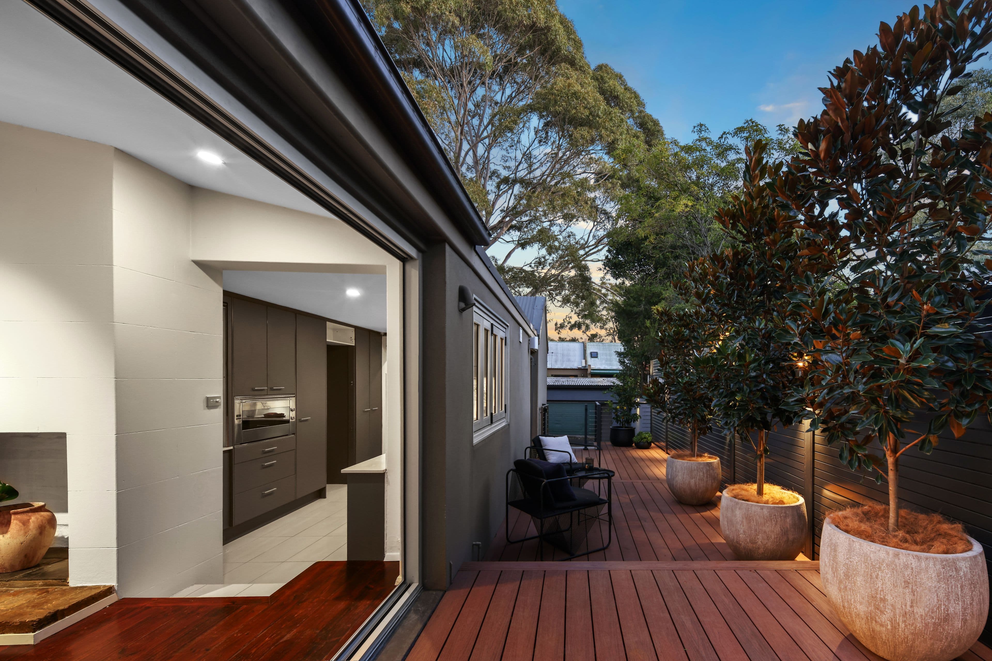 143 Salisbury Road, Camperdown NSW 2050, Camperdown - Thumbnail 5