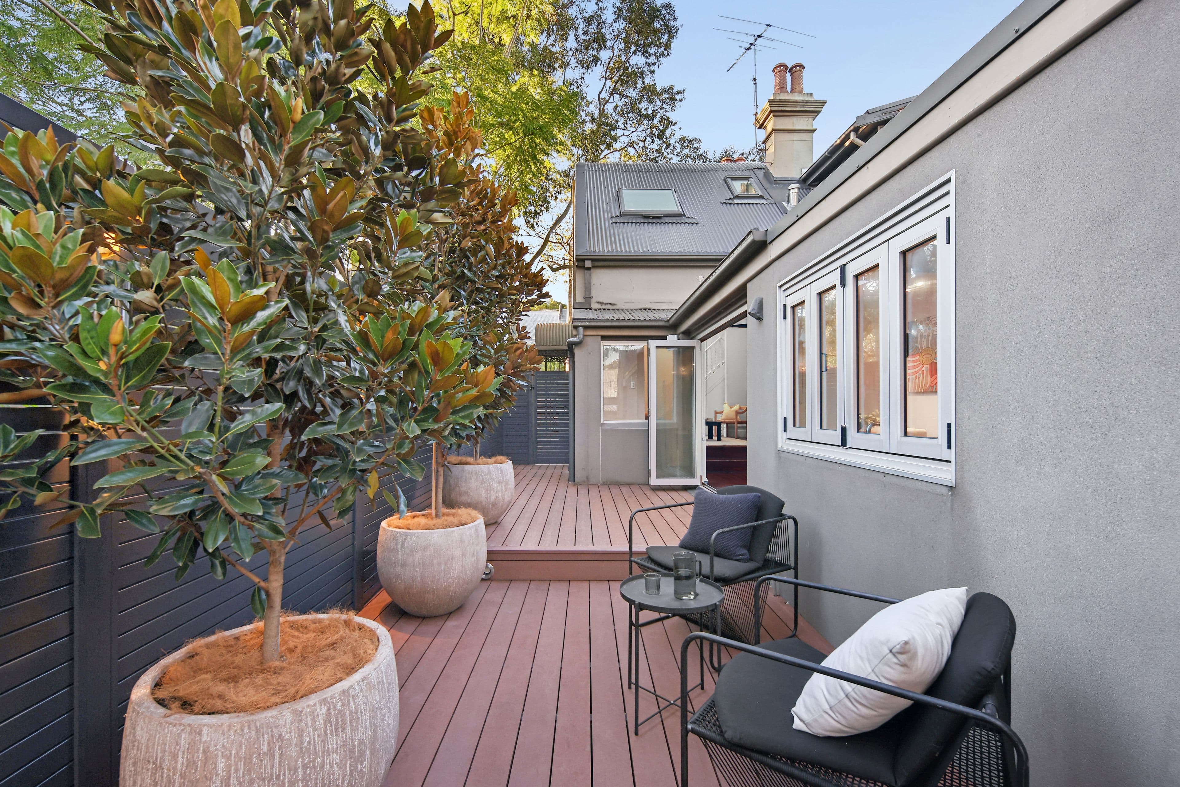 143 Salisbury Road, Camperdown NSW 2050, Camperdown - Thumbnail 6