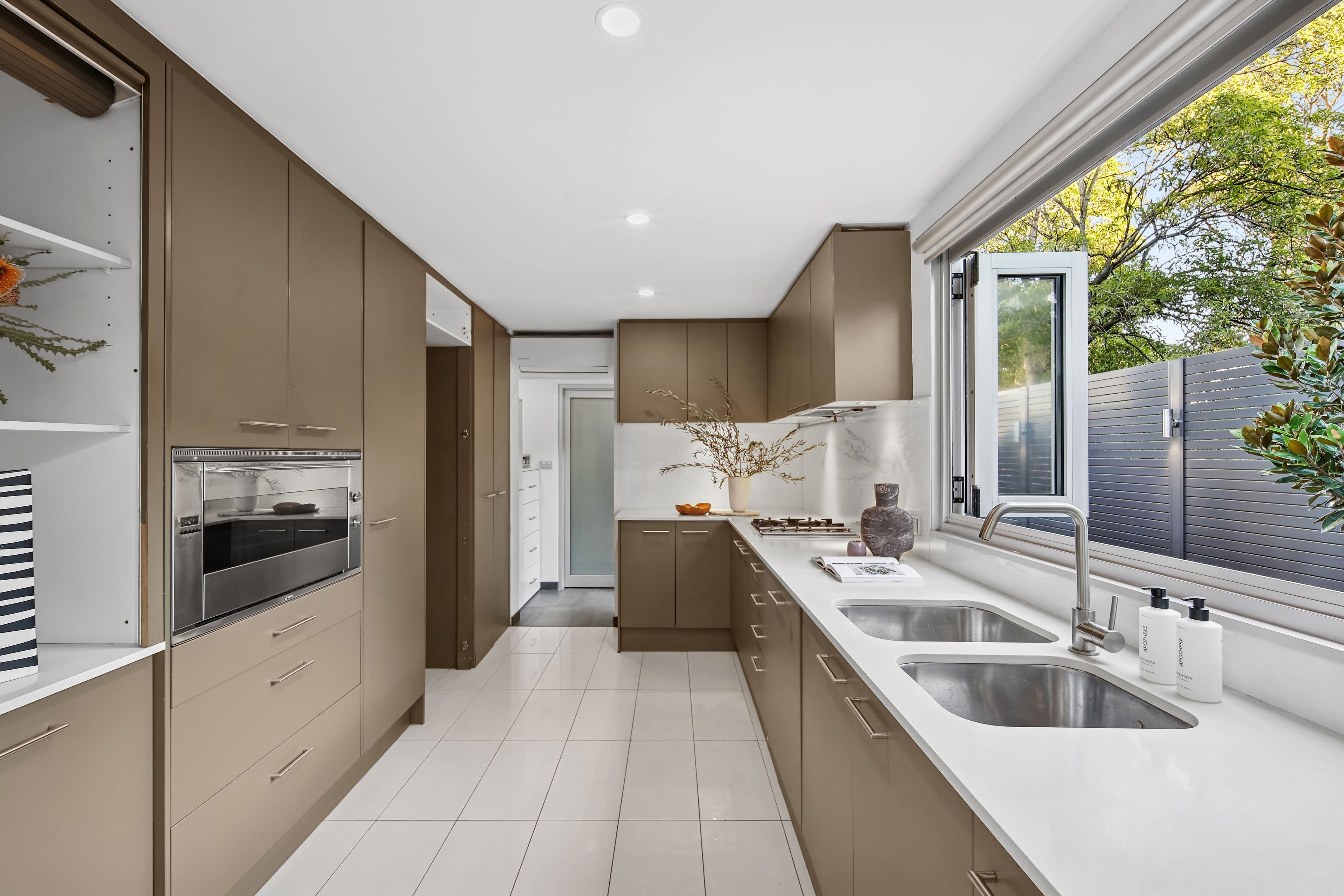 143 Salisbury Road, Camperdown NSW 2050, Camperdown - Thumbnail 7