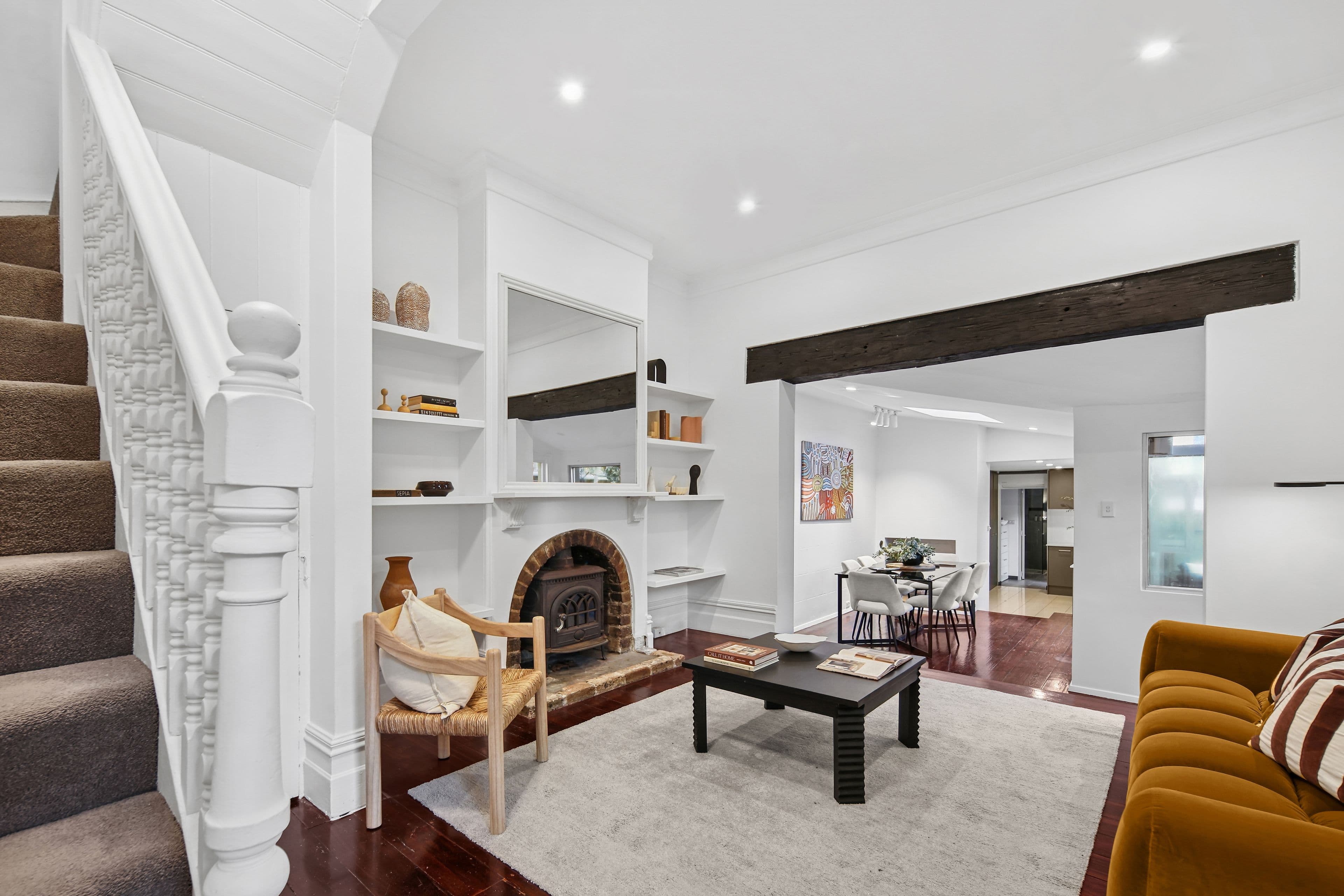 143 Salisbury Road, Camperdown NSW 2050, Camperdown - Thumbnail 8
