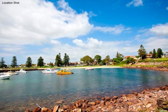 5 Towns Street, SHELLHARBOUR NSW 2529, Shellharbour - Image 1