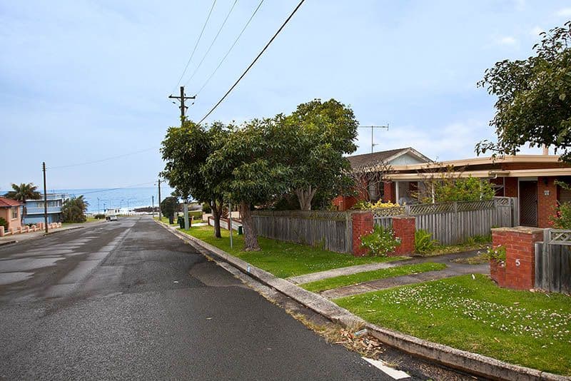 5 Towns Street, SHELLHARBOUR NSW 2529, Shellharbour - Thumbnail 2