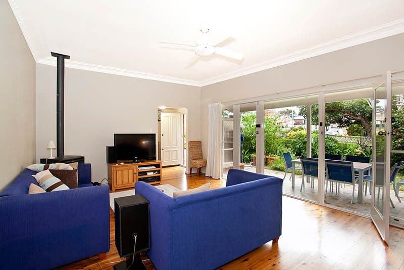 5 Towns Street, SHELLHARBOUR NSW 2529, Shellharbour - Thumbnail 3
