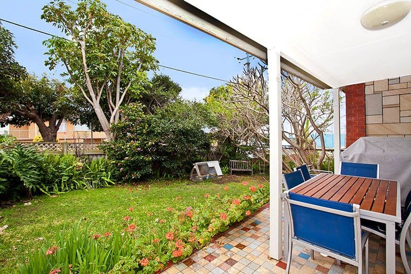 5 Towns Street, SHELLHARBOUR NSW 2529, Shellharbour - Thumbnail 4