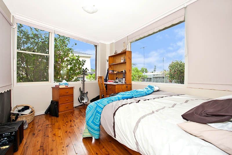 5 Towns Street, SHELLHARBOUR NSW 2529, Shellharbour - Thumbnail 5