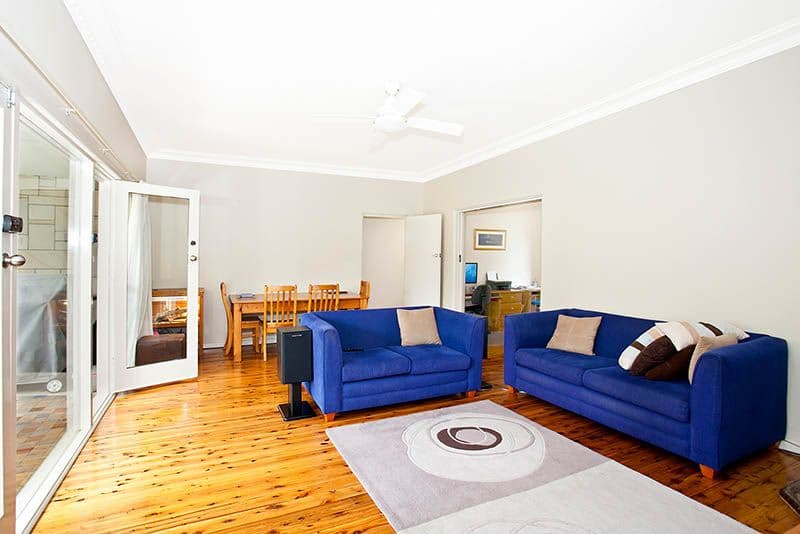 5 Towns Street, SHELLHARBOUR NSW 2529, Shellharbour - Thumbnail 6