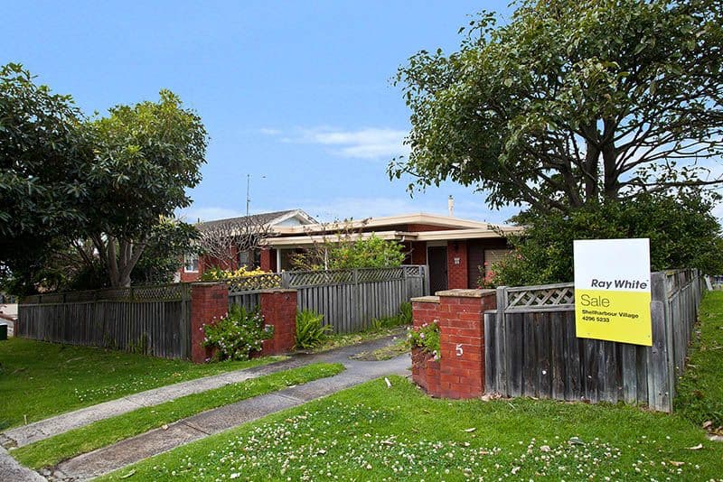 5 Towns Street, SHELLHARBOUR NSW 2529, Shellharbour - Thumbnail 7