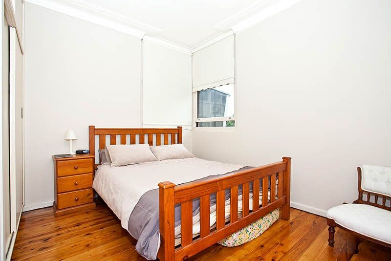 5 Towns Street, SHELLHARBOUR NSW 2529, Shellharbour - Thumbnail 8