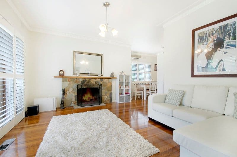 1 Edwin Street, Box Hill North VIC 3129, Box Hill North - Thumbnail 2