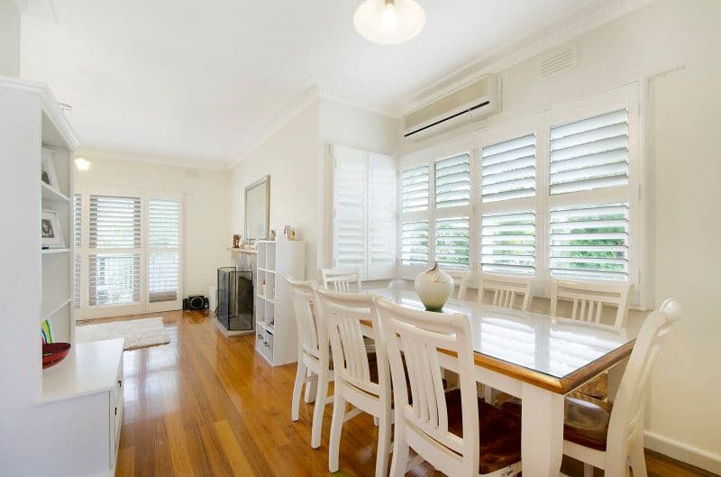 1 Edwin Street, Box Hill North VIC 3129, Box Hill North - Thumbnail 3