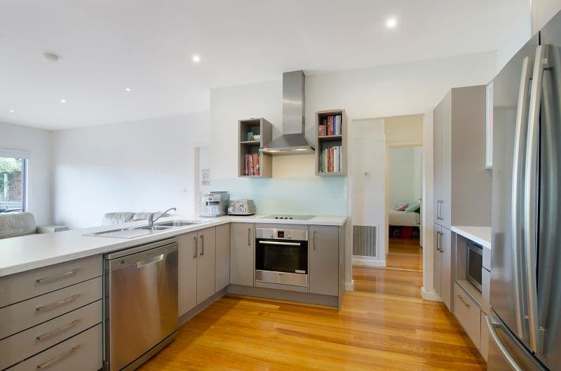 1 Edwin Street, Box Hill North VIC 3129, Box Hill North - Thumbnail 4