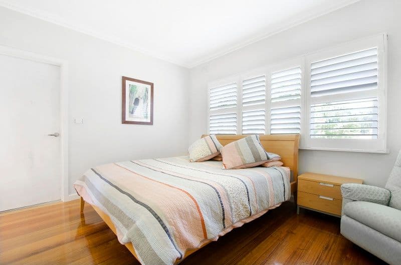 1 Edwin Street, Box Hill North VIC 3129, Box Hill North - Thumbnail 5