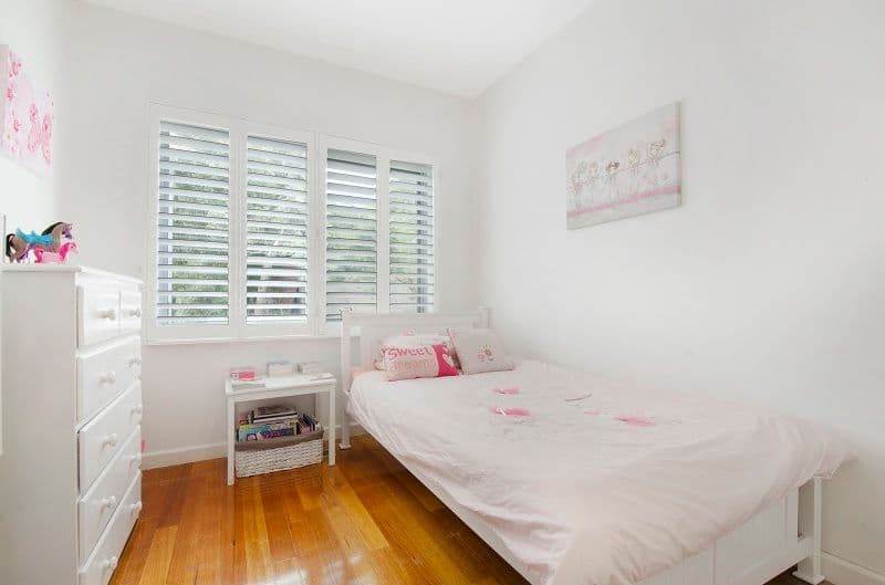 1 Edwin Street, Box Hill North VIC 3129, Box Hill North - Thumbnail 6