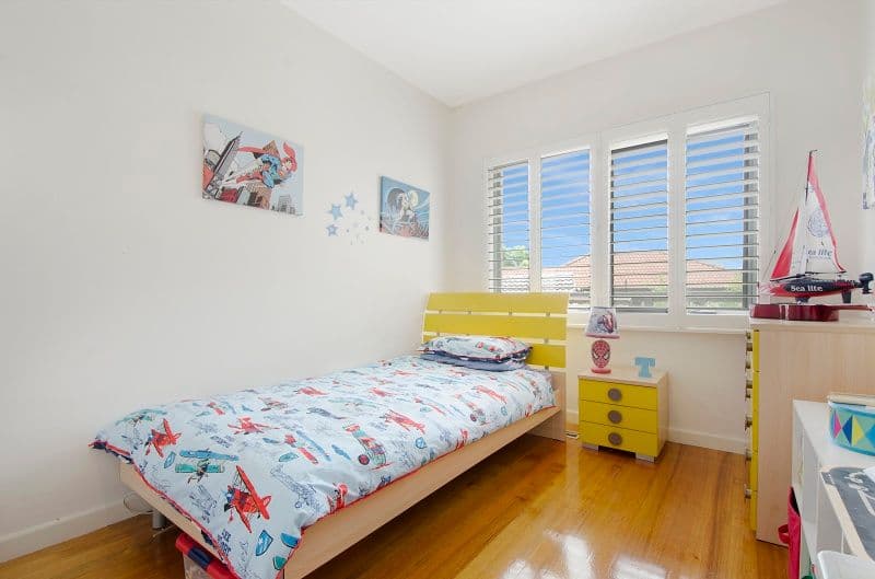 1 Edwin Street, Box Hill North VIC 3129, Box Hill North - Thumbnail 7